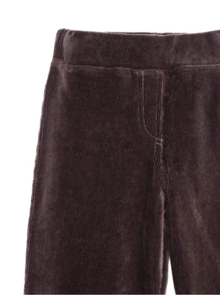 ДТО Брюки для дів. CELG JACLIN, р.158,164-84, black ДТО Брюки для дів. CELG JACLIN, р.158,164-84, black