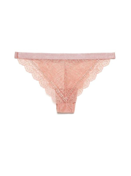 Труси жін. CE FLIRTY LTA 1016 (вішалка), р.90, ivory Труси жін. CE FLIRTY LTA 1016 (вішалка), р.90, ivory