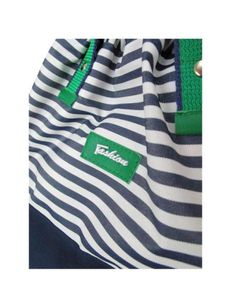 Сумка Женская Episode Bella Синий S2301Ep03.1