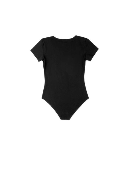 Трикотажна білизна Боді жіноче CELG COMFORT LBМ 562, р.164-92-98, білий Трикотажна білизна Боді жіноче CELG COMFORT LBМ 562, р.164-92-98, білий