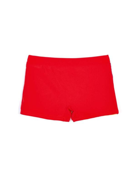 Трусы куп. мал. E BLAKE