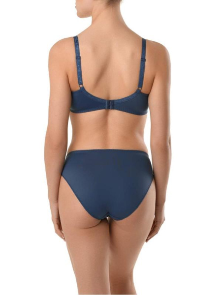 КБ Бюстгалтер CELG City style  RB0007, р.95C, ірис