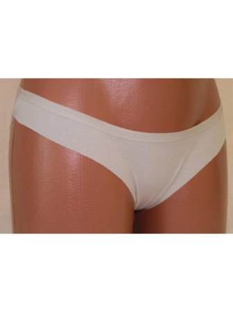 Женские слипы Nicoletta Арт: 13071, XL, Черный