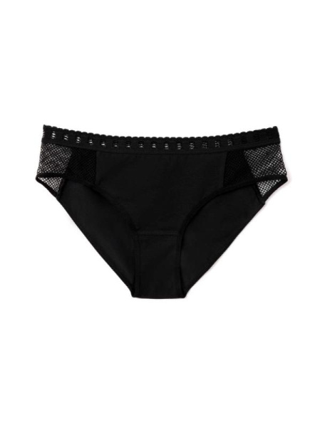 Трусы "хипстер" TRENDY LHP 787 (на вешалке) Трусы "хипстер" TRENDY LHP 787 (на вешалке)