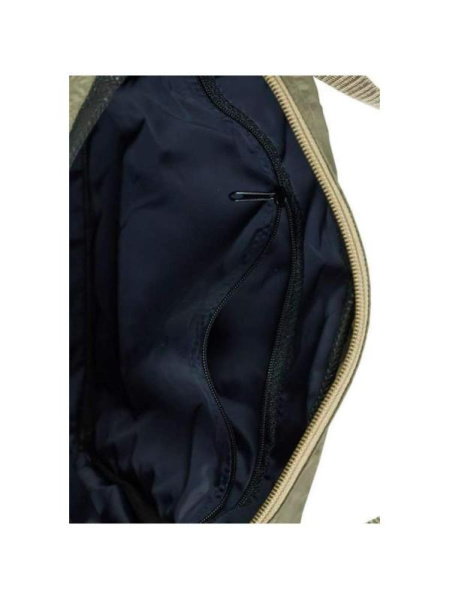 Сумка - Планшет Унисекс Episode Denver Бежевый P2302Ep051