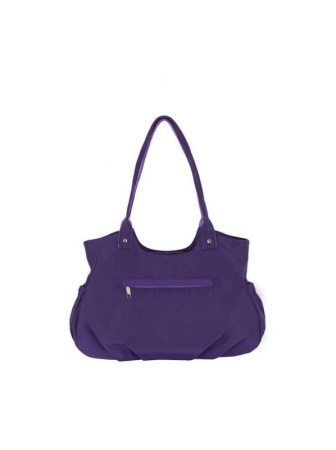 Сумка Женская Episode Gloria Фиолетовый S1211Ep111 || Сумка Женская Episode Gloria Фиолетовый S1211Ep111