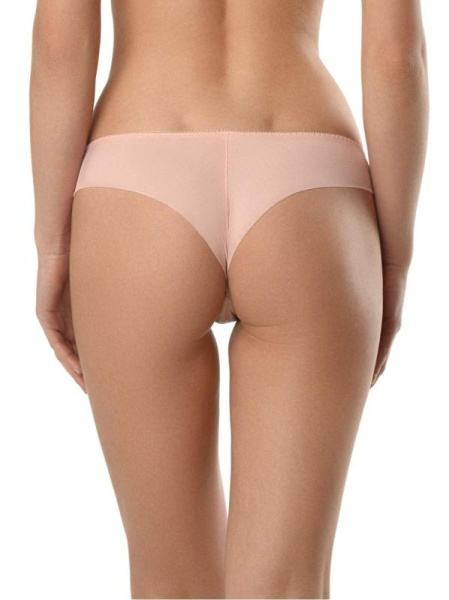 Труси жін. CE FLEUR TP6047, р.98, камея Труси жін. CE FLEUR TP6047, р.98, камея