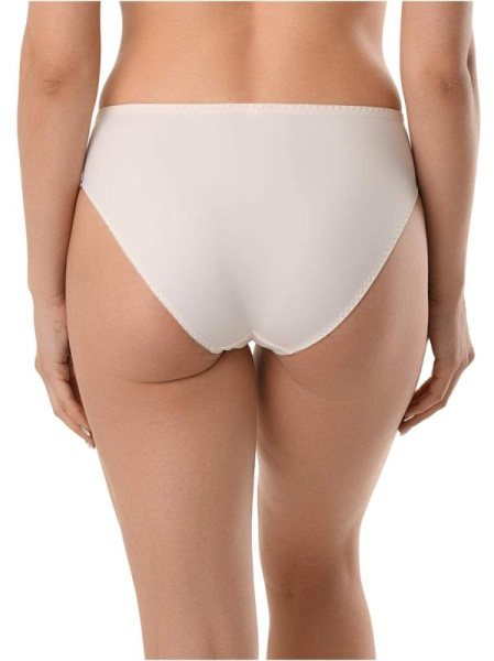 КБ Труси жін. CELG City style  RP0010, р.98, чорний