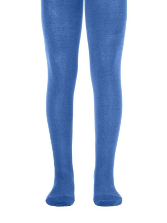 Колготки детские E 19С-188СПЕ, р.80-86 (14), 000 синій