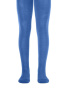 Колготки детские E 19С-188СПЕ, р.80-86 (14), 000 синій || Колготки дитячі E 19С-188СПЕ, р. 80-86 (14), 000 синій