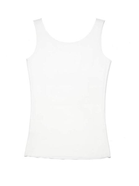 Майка жіноча CE INVISIBLE LM 976, р.170-84, white