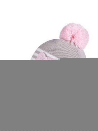 Шапка дет. E 15С-42СП