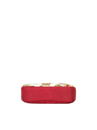 Сумка - Планшет Женская Episode Animals P2405Ep994 || Сумка - Планшет Женская Episode Animals P2405Ep994