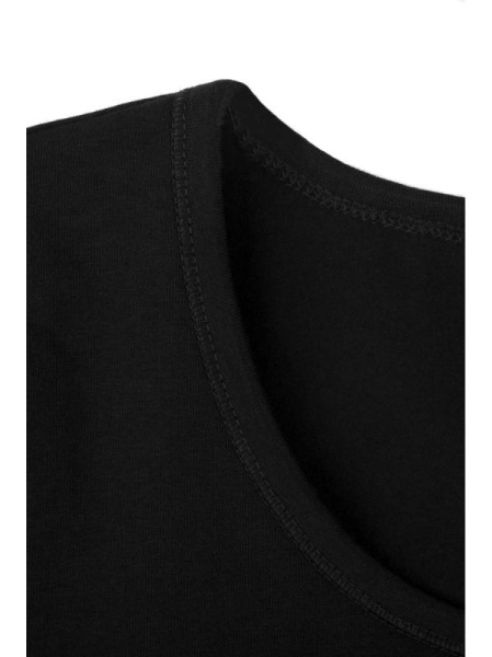 Трикотажна білизна Боді жіноче CELG COMFORT LBМ 562, р.164-92-98, білий Трикотажна білизна Боді жіноче CELG COMFORT LBМ 562, р.164-92-98, білий