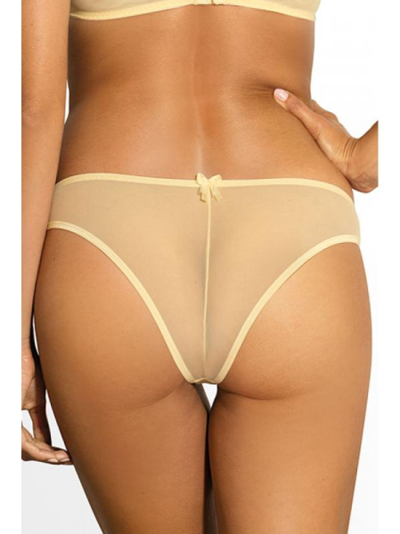 Бразилианки Ewa Bien Amala C322 Ванильный Бразилианки Ewa Bien Amala C322 Ванильный