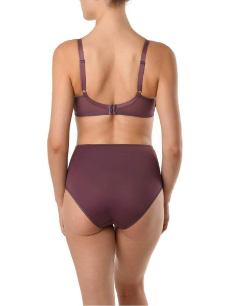 Бюстгалтер CE NUANCE RB6070, р.90D, ірис