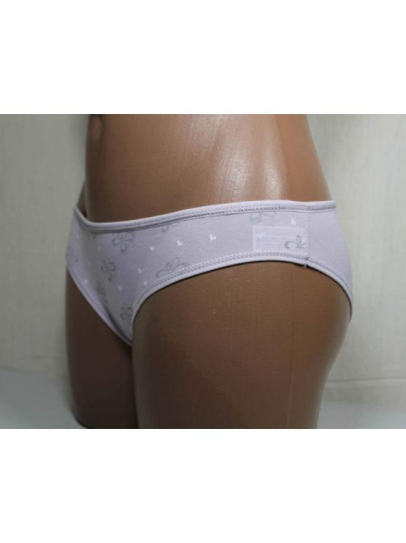 Женские слипы Nicoletta Арт: 13690, XL, Ассорти