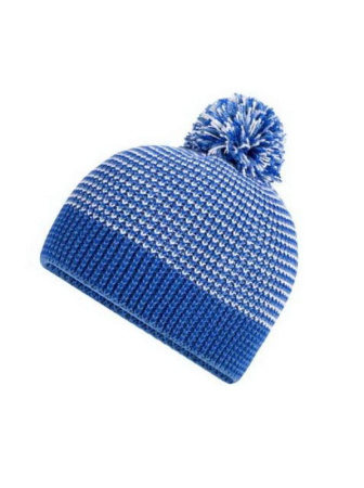 Шапка дет. E 15С-34СП