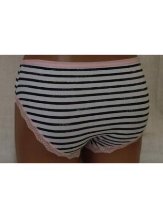 Женские слипы Nicoletta Арт: 24347, 2XL, Ассорти