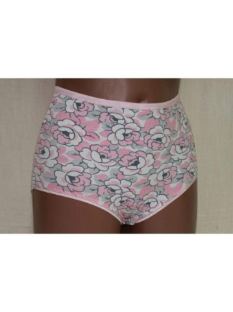 Женские макси Nicoletta Арт: 126046, XL, Ассорти