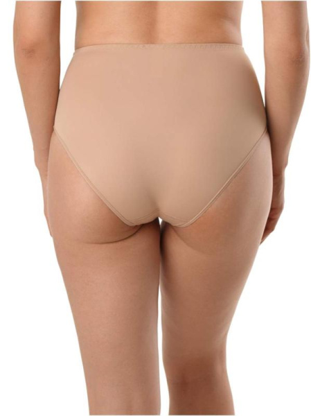 КБ Труси жін. CELG Suprema  RP0017, р.98, тілесний