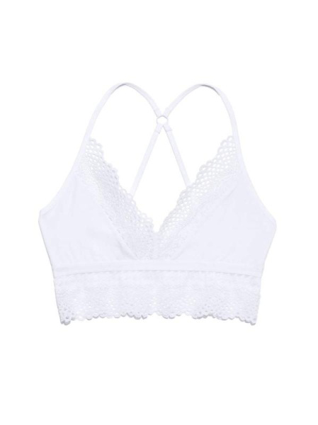 Бюстьє жіноче CE MODERNISTA LBE 991, р.170-96, black