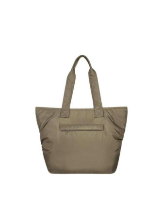 Сумка Женская Episode Lion Бежевый E16S001.01 || Сумка Женская Episode Lion Бежевый E16S001.01