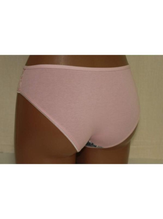 Женские слипы Nicoletta Арт: 83601, M, Ассорти