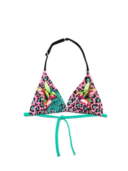 Костюм куп. дев. E JUNGLE