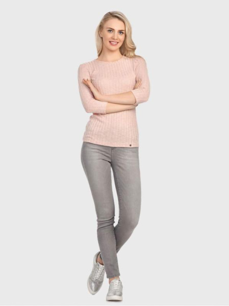 Джемпер LD 710 Джемпер LD 710