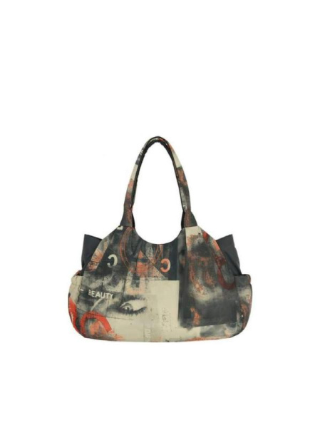 Сумка Женская Episode Dallas S0505Ep886