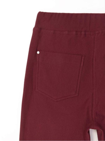 Джеггинсы с высокой посадкой и термоэффектом WINDY || Джеггінси з високою посадкою і термоэффектом WINDY, р. 164-102, Marino