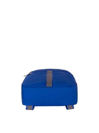 Рюкзак Женский Episode Gloria Голубой R6001Ep091 || Рюкзак Женский Episode Gloria Голубой R6001Ep091