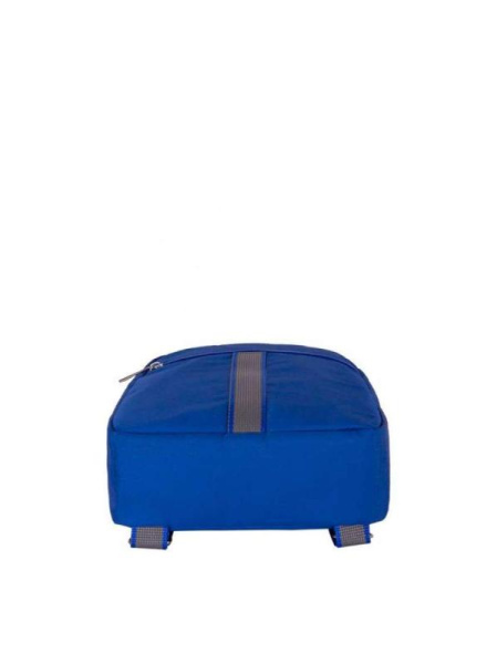 Рюкзак Женский Episode Gloria Голубой R6001Ep091