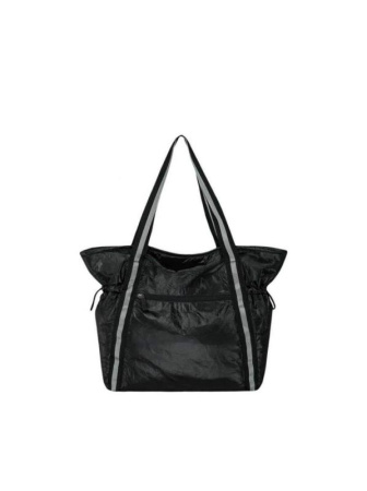 Сумка Женская Exodus Sport Черный St2803Ex011