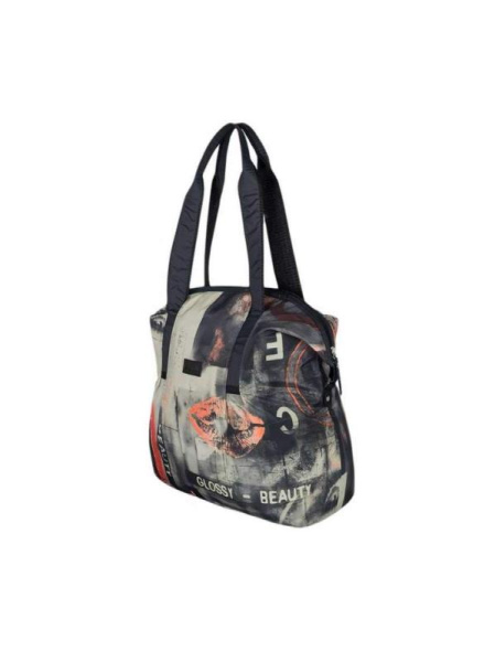 Сумка Женская Exodus Dallas S0303Ex881