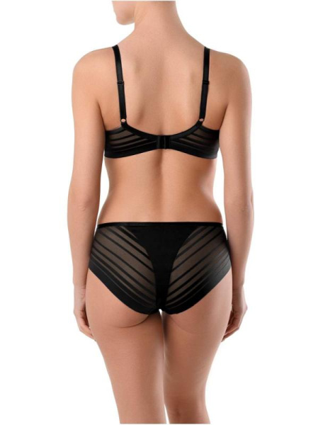 Бюстгальтер SPORT GLAM RB4046 Бюстгальтер SPORT GLAM RB4046