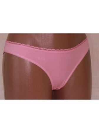 Женские трусики-слипы SEVIM Арт: 5985, L, Персиковое ассорти