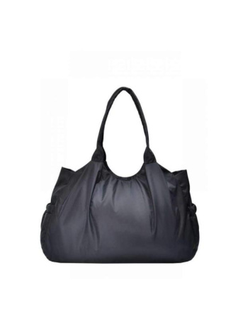 Сумка Женская Episode Chester Черная S0505Ep01.2 || Сумка Женская Episode Chester Черная S0505Ep01.2