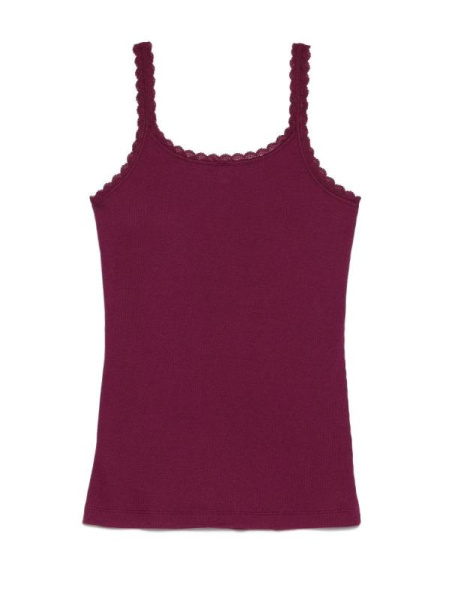 Топ жін. CE SECRET CHARM LT 985, р.170-96, white Топ жін. CE SECRET CHARM LT 985, р.170-96, white