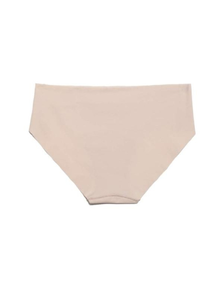 Труси жін. CE INVISIBLE LB 973 (вішалка), р.90, Natural Труси жін. CE INVISIBLE LB 973 (вішалка), р.90, Natural