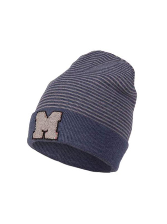 Шапка дет. E 17С-14СП