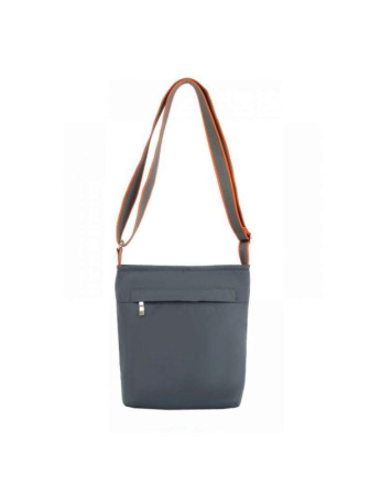 Сумка - Планшет Женская Episode Dallas Biege P0303Ep02.1 || Сумка - Планшет Женская Episode Dallas Biege P0303Ep02.1