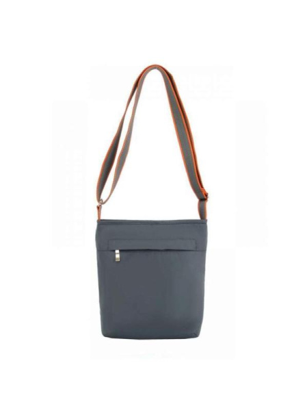 Сумка - Планшет Женская Episode Dallas Biege P0303Ep02.1