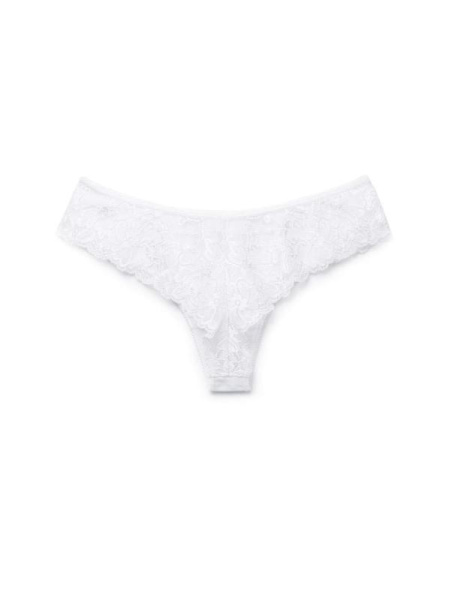 КБ Труси жін. CE SENSUELLE RP6020, р.98, білий КБ Труси жін. CE SENSUELLE RP6020, р.98, білий