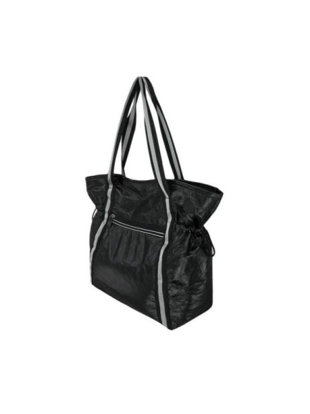 Сумка Женская Exodus Sport Черный St2803Ex011