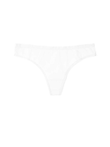 Труси жін. CELG COMFORT LST 569, р.102/XL, чорний Труси жін. CELG COMFORT LST 569, р.102/XL, чорний