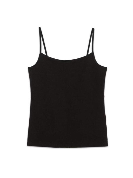 Топ жен. Conte BASIC COLLECTION LT 2019 (коробочка), р.170-88, black Топ жен. Conte BASIC COLLECTION LT 2019 (коробочка), р.170-88, black