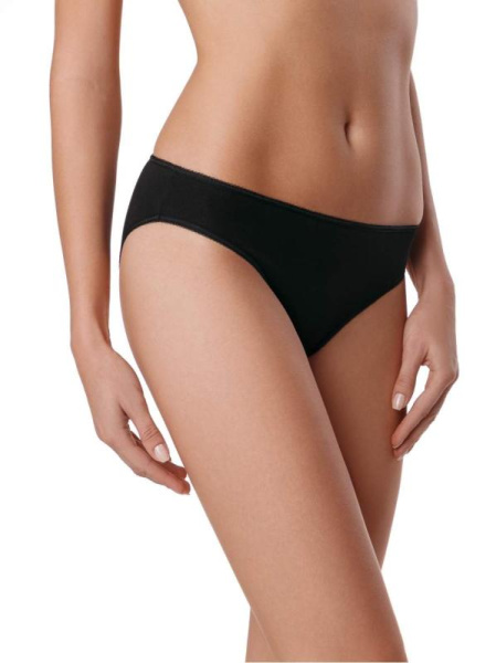 Трусы "слип" SENSUELLE RP3025 Трусы "слип" SENSUELLE RP3025