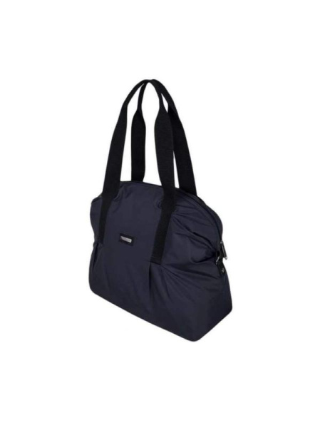 Сумка Женская Exodus Laura Синий S0303Ex031